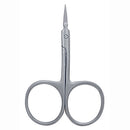 eco-arrow-scissors-3-1-2-e-sa35_0000