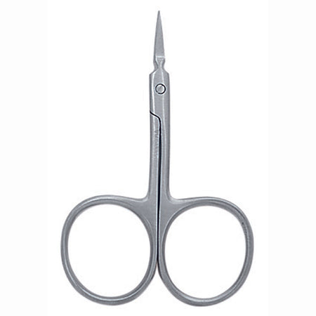 ECO Arrow Scissors 3 1/2"