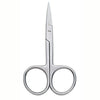 ECO All Purpose Scissors 4"