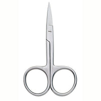 eco-all-purpose-scissors-4-e-sap4_0000