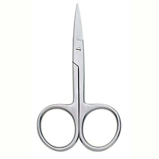 eco-all-purpose-scissors-4-e-sap4_0000