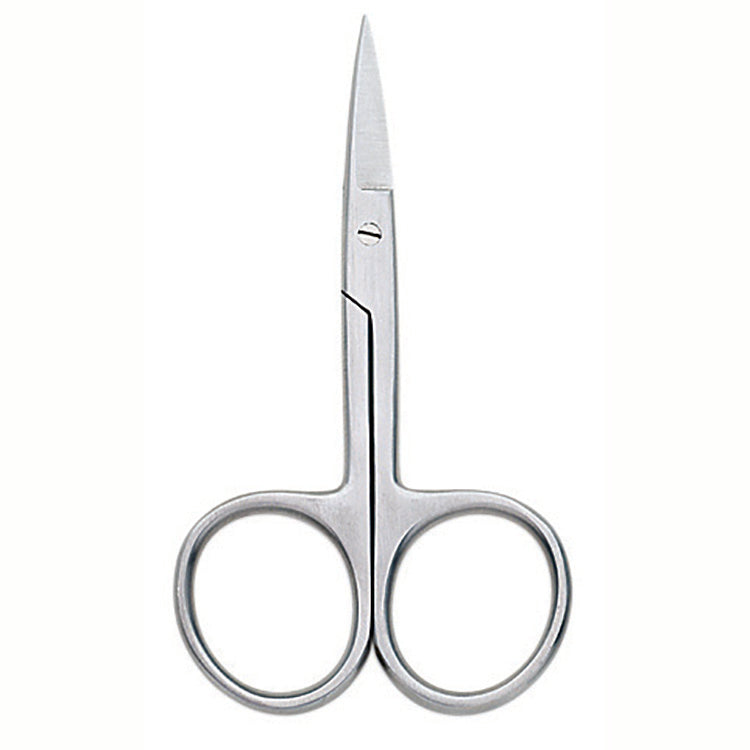 eco-all-purpose-scissors-4-e-sap4_0000