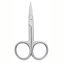 eco-all-purpose-scissors-4-e-sap4_0000