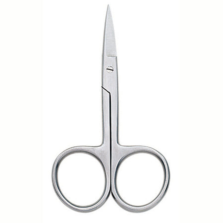 ECO All Purpose Scissors 4"