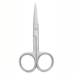 eco-hair-scissors-4-1-2-e-sh45_0000