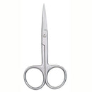 eco-hair-scissors-4-1-2-e-sh45_0000