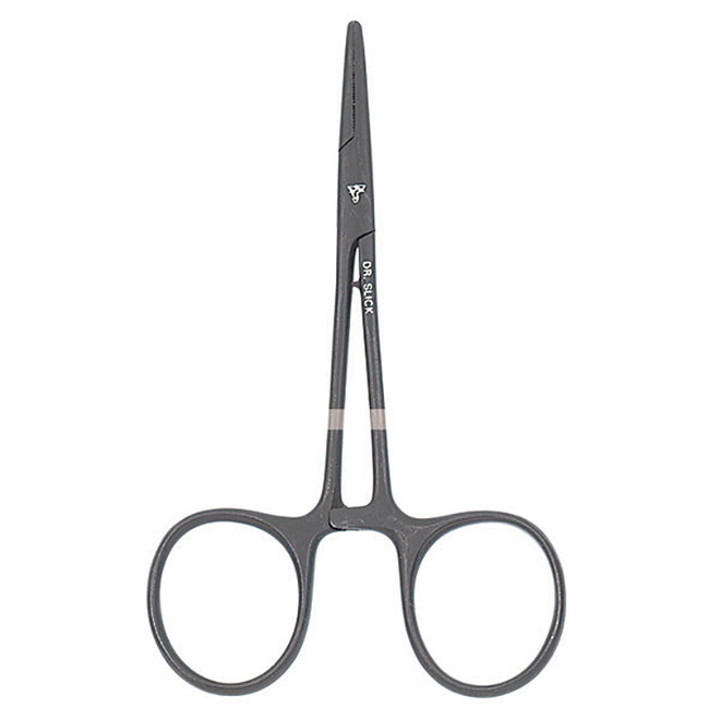 eco-clamps-5