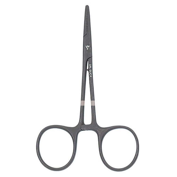 eco-clamps-5
