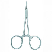 eco-clamps-5