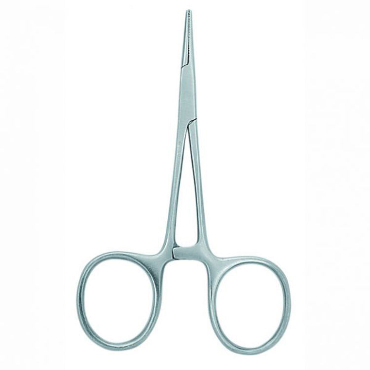 eco-clamps-5