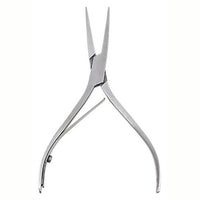 eco-barb-plier-4-e-pi4_0000