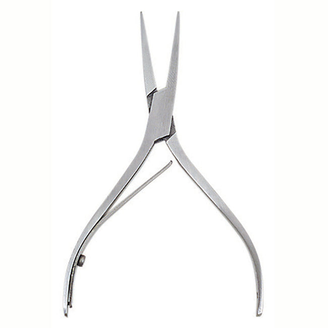 ECO Barb Plier 4"