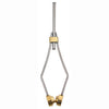 ECO Bobbin 4"