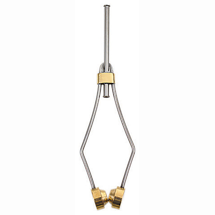 eco-bobbin-4-e-bob4_0000