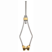 eco-bobbin-4-e-bob4_0000