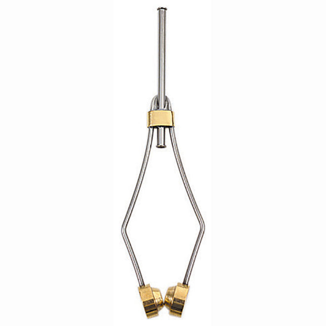 eco-bobbin-4-e-bob4_0000