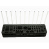 Foamanizer Standard Spool & Tool Module, 16"
