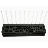 foamanizer-standard-spool-tool-module_0000