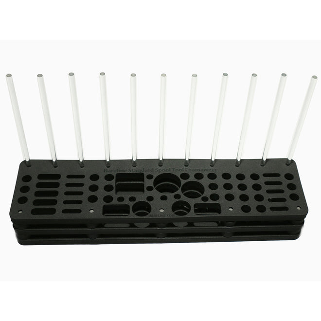 foamanizer-standard-spool-tool-module_0000