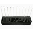 foamanizer-standard-spool-tool-module_0000