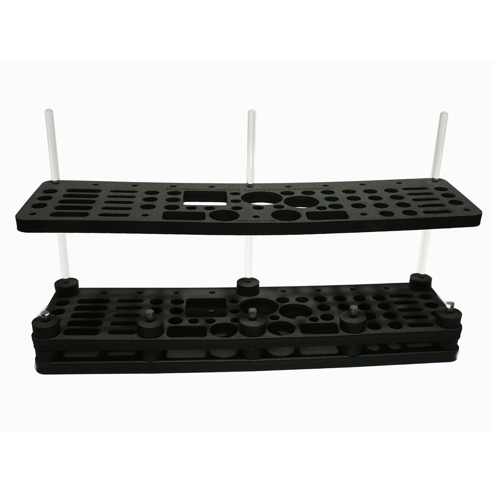 foamanizer-standard-spool-tool-module