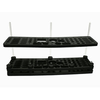 foamanizer-standard-spool-tool-module