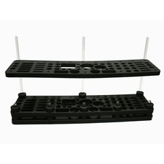 foamanizer-standard-spool-tool-module