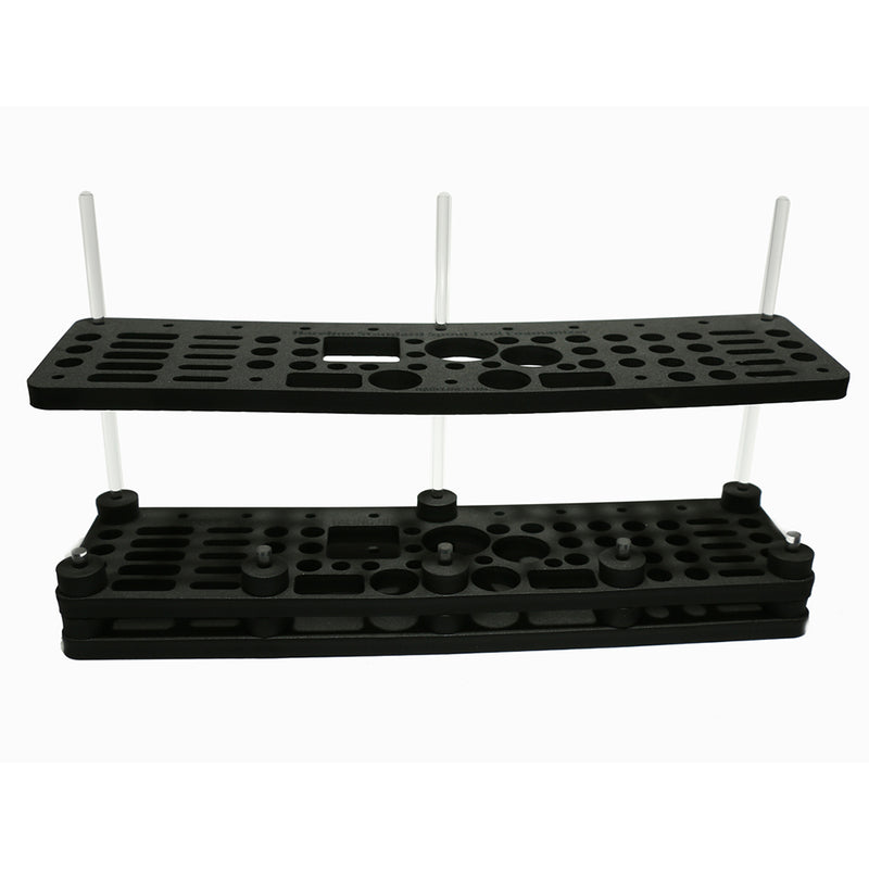 foamanizer-standard-spool-tool-module