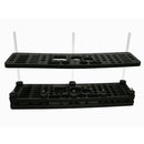 foamanizer-standard-spool-tool-module