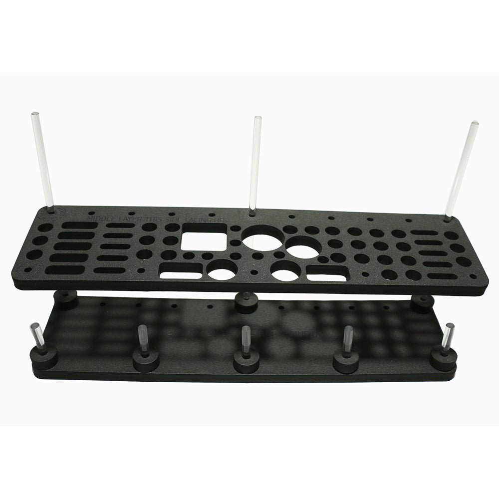 foamanizer-standard-spool-tool-module