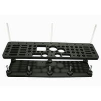 foamanizer-standard-spool-tool-module