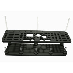 foamanizer-standard-spool-tool-module