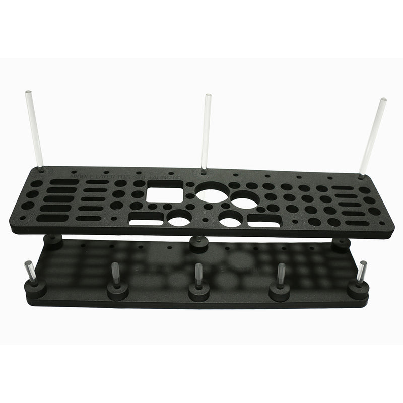 foamanizer-standard-spool-tool-module
