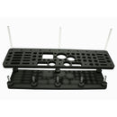 foamanizer-standard-spool-tool-module