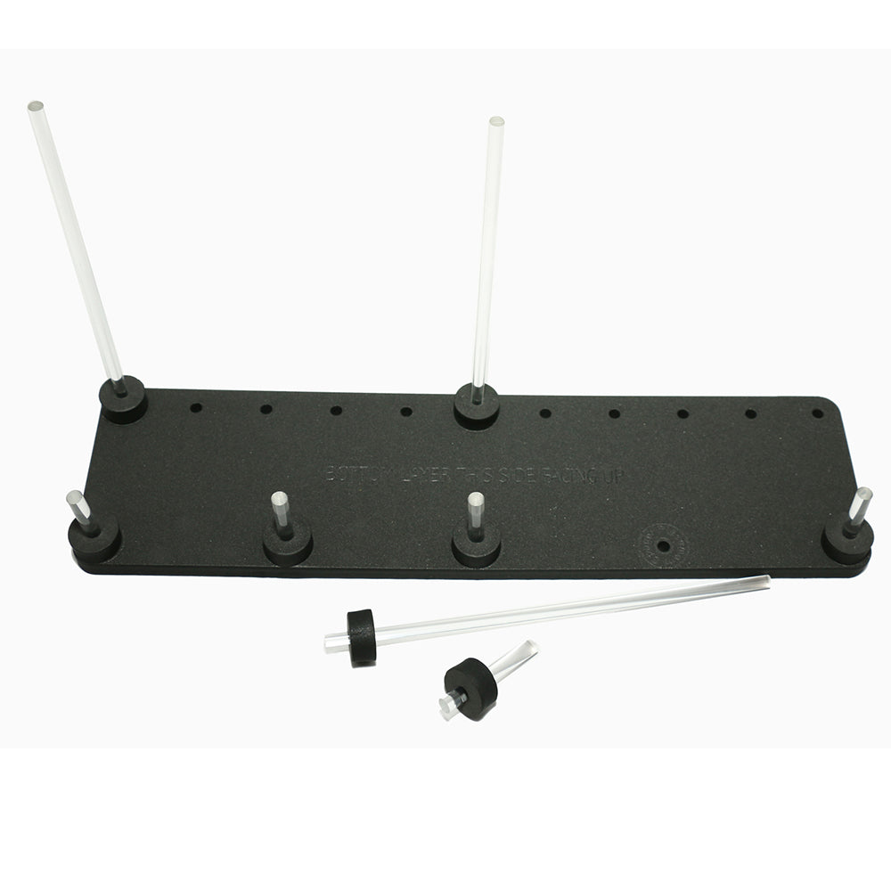 foamanizer-standard-spool-tool-module