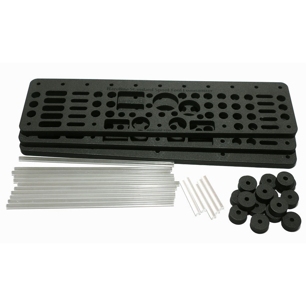 foamanizer-standard-spool-tool-module
