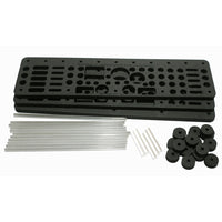 foamanizer-standard-spool-tool-module