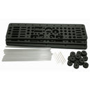 foamanizer-standard-spool-tool-module