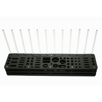 foamanizer-magnum-spool-tool-module_0000
