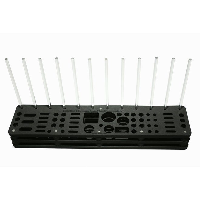 foamanizer-magnum-spool-tool-module_0000