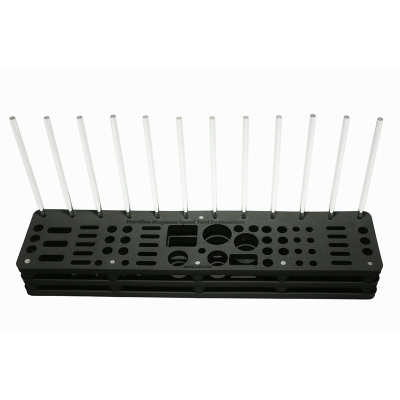 foamanizer-magnum-spool-tool-module_0000