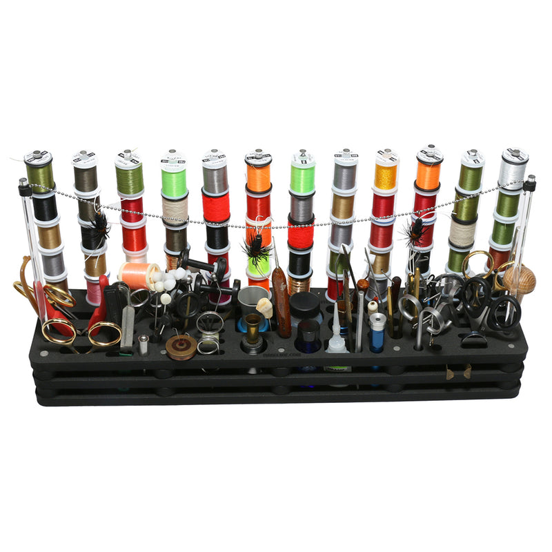 foamanizer-magnum-spool-tool-module