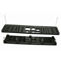 foamanizer-magnum-spool-tool-module
