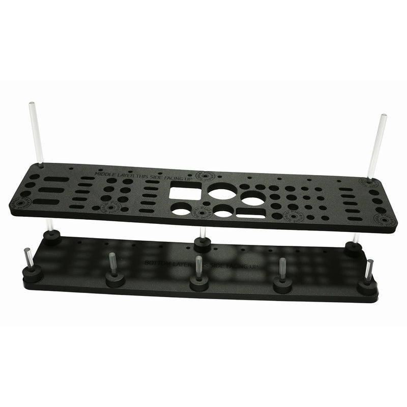 foamanizer-magnum-spool-tool-module