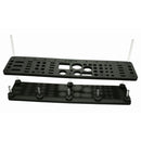 foamanizer-magnum-spool-tool-module