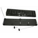 foamanizer-magnum-spool-tool-module