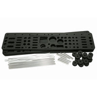 foamanizer-magnum-spool-tool-module