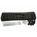 foamanizer-magnum-spool-tool-module