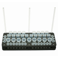 foamanizer-bead-hook-module_0000