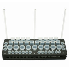 foamanizer-bead-hook-module_0000